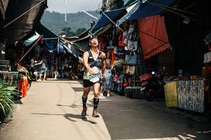 BIB: 
                            <button type="button" onclick="openModal(25535959)" class="btn btn-primary btn-sm float-right btn-popup" data-toggle="modal" data-target=".modal-high-quality">
                        <i class="fas fa-shopping-cart"></i> Add to Cart
                    </button>
                                            <button type="button" onclick="isThisMe(25535959, true)" class="btn btn-success btn-sm float-right btn-popup btn-isme hidden" data-toggle="tooltip" data-placement="bottom" title="นี่คือรูปของคุณใช่ไหม คลิกที่นี่เพื่อเอาเข้าอัลบั้ม">
                        <i class="fas fa-plus"></i> Add to album
                    </button>
                    <button type="button" onclick="isThisMe(25535959, false)" class="btn btn-warning btn-sm float-right btn-popup btn-isnotme hidden">
                        <i class="fas fa-ban"></i> Remove from album
                    </button>